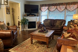 1999 HWY 97 Unit# 201 - Photo 8