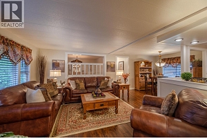 1999 HWY 97 Unit# 201 - Photo 9