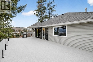 2848 Lower Glenrosa Road - Photo 12