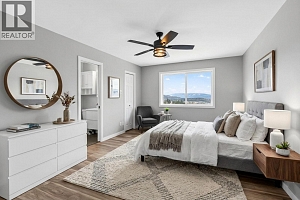 2848 Lower Glenrosa Road - Photo 13