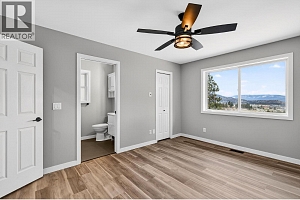 2848 Lower Glenrosa Road - Photo 14