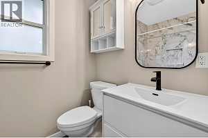 2848 Lower Glenrosa Road - Photo 15