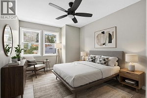 2848 Lower Glenrosa Road - Photo 16