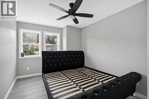 2848 Lower Glenrosa Road - Photo 17