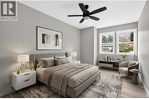 2848 Lower Glenrosa Road - Photo 18