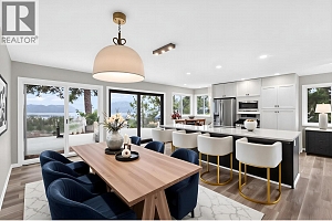 2848 Lower Glenrosa Road - Photo 2