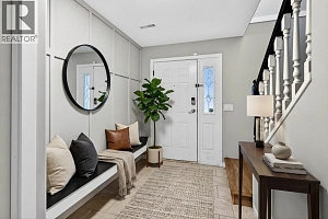 2848 Lower Glenrosa Road - Photo 20