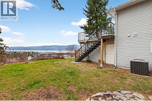 2848 Lower Glenrosa Road - Photo 23