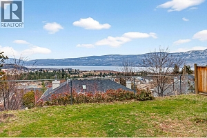 2848 Lower Glenrosa Road - Photo 24