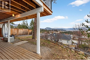 2848 Lower Glenrosa Road - Photo 26