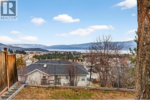 2848 Lower Glenrosa Road - Photo 27