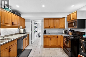 2848 Lower Glenrosa Road - Photo 29