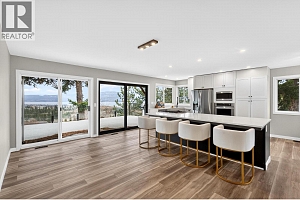 2848 Lower Glenrosa Road - Photo 3