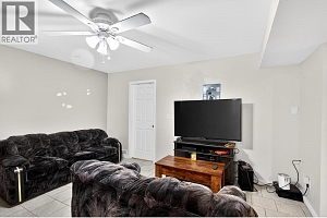 2848 Lower Glenrosa Road - Photo 30