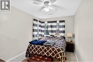 2848 Lower Glenrosa Road - Photo 31