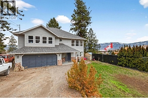 2848 Lower Glenrosa Road - Photo 34