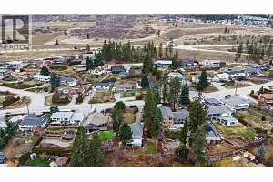 2848 Lower Glenrosa Road - Photo 38