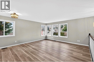 2848 Lower Glenrosa Road - Photo 5