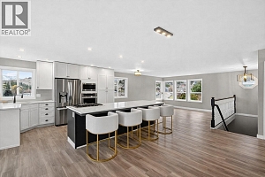 2848 Lower Glenrosa Road - Photo 6