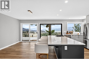 2848 Lower Glenrosa Road - Photo 7