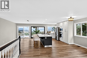 2848 Lower Glenrosa Road - Photo 8