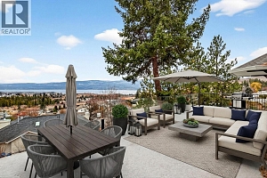 2848 Lower Glenrosa Road - Photo 9