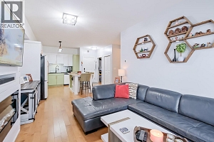 3645 Carrington Road Unit# 404 - Photo 10