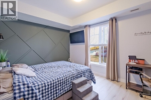 3645 Carrington Road Unit# 404 - Photo 13