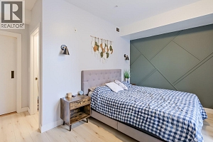 3645 Carrington Road Unit# 404 - Photo 14