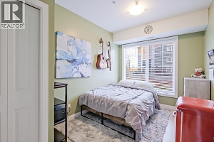 3645 Carrington Road Unit# 404 - Photo 15