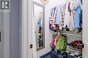 3645 Carrington Road Unit# 404 - Photo 17