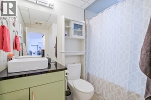 3645 Carrington Road Unit# 404 - Photo 18