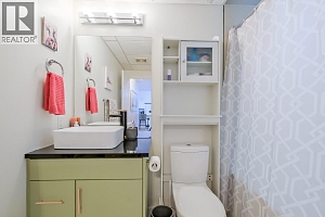 3645 Carrington Road Unit# 404 - Photo 19