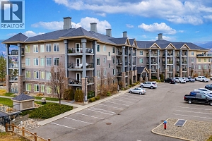 3645 Carrington Road Unit# 404 - Photo 2