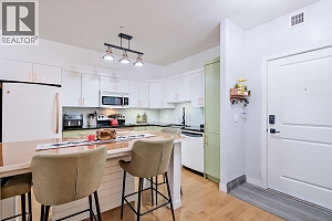 3645 Carrington Road Unit# 404 - Photo 20