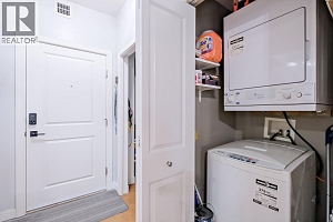 3645 Carrington Road Unit# 404 - Photo 21