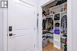 3645 Carrington Road Unit# 404 - Photo 22