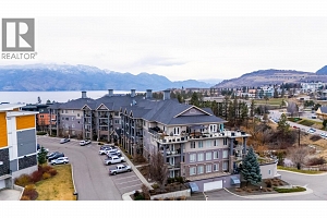 3645 Carrington Road Unit# 404 - Photo 23