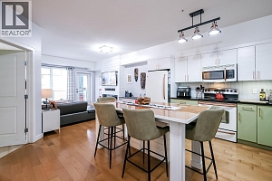 3645 Carrington Road Unit# 404 - Photo 3