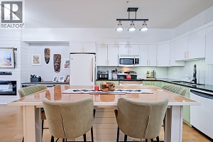 3645 Carrington Road Unit# 404 - Photo 4