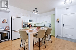 3645 Carrington Road Unit# 404 - Photo 5