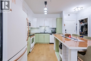 3645 Carrington Road Unit# 404 - Photo 6