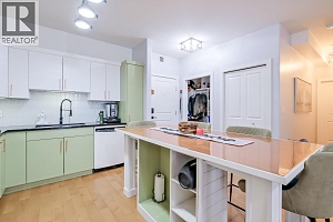 3645 Carrington Road Unit# 404 - Photo 7