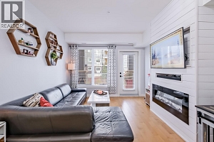 3645 Carrington Road Unit# 404 - Photo 8