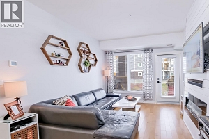 3645 Carrington Road Unit# 404 - Photo 9