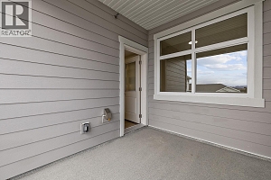 5300 Main Street Unit# 204 - Photo 10