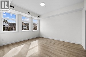 5300 Main Street Unit# 204 - Photo 21