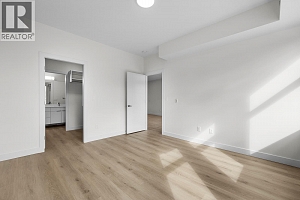 5300 Main Street Unit# 204 - Photo 22