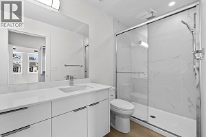 5300 Main Street Unit# 204 - Photo 24