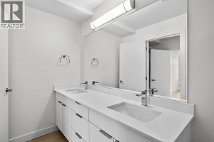 5300 Main Street Unit# 204 - Photo 25